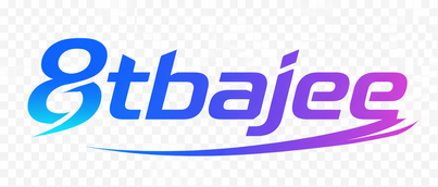 8tbajee